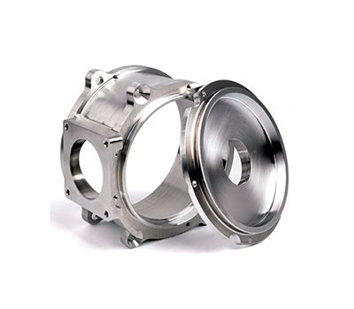 cnc titanium parts supplier|titanium machining services.